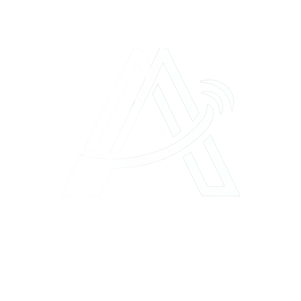 Apotek Atika